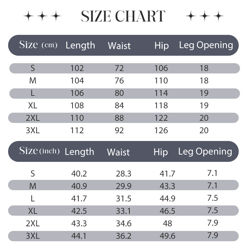 📢📢40 % DE RÉDUCTION !! ⏰Pantalon droit pour homme à taille élastique avec cordon de serrage